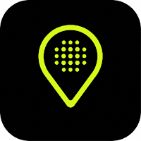 PadelDropIn