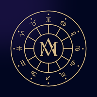 MyAstrology: Live Chat