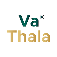 VaThala Health Expert