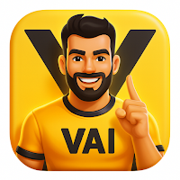 VAI