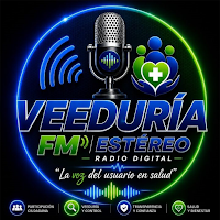 Veeduria Fm Stereo