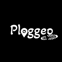 Ploggeo