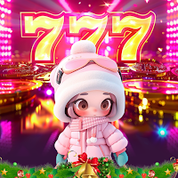 Align Circles Club 777