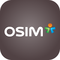 OSIM Well-Being