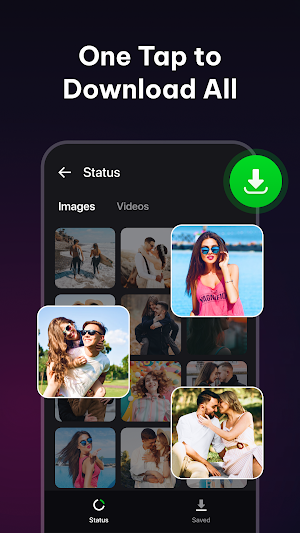 Video Player All Format Screenshot 3