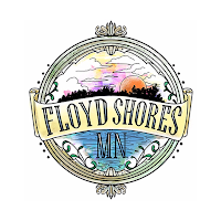 Floyd Shores Association
