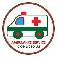 Ambulance Service