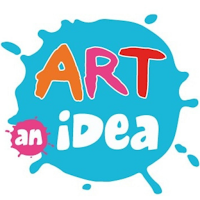 Art an idea