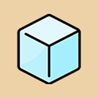 Free The Cube - Puzzle