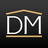 DM Mobile