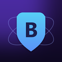 Broxy - Private Browser