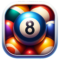 8 Ball Legends Multiplayer Fun