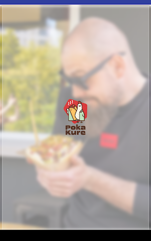 Poka Kure Screenshot 3