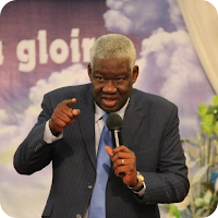 Mamadou Karambiri