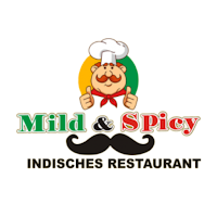 Mild und Spicy Nierstein