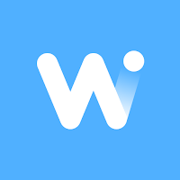 Wijha