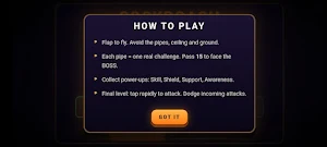 Cockroach Janta Play Screenshot 0