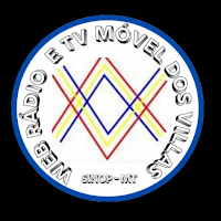Rádio e TV Móvel dos Vilas