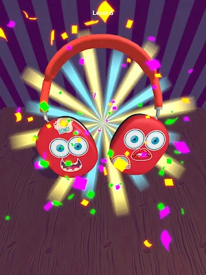 DIY Headset Screenshot 3