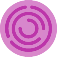 TorServices