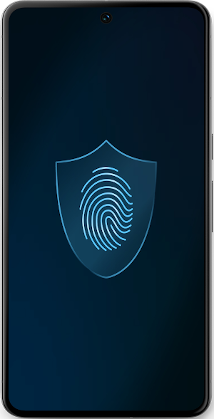 Biometric Attendance Screenshot 0