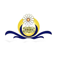 كلية الحلة الجامعة