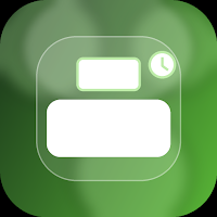 Rego Reminder Australia