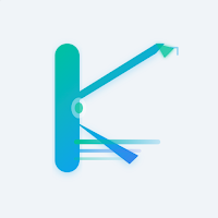 Auto Captions & Text: KineCut