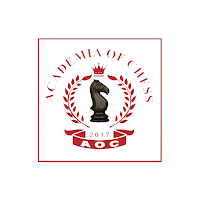 Academia of Chess