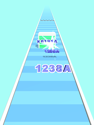 NumberShooter Screenshot 3