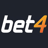 Bet4