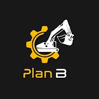 Plan B