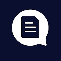 DocuMe – AI Document Assistant