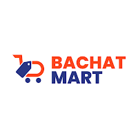 Bachat Mart