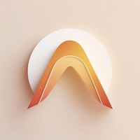 Arisen: Build Habits & Goals