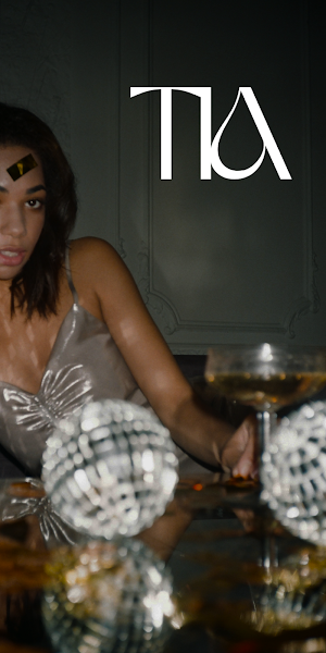 Club Tia Screenshot 3