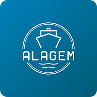 Alagem Digital