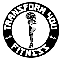 Transform You Fitness