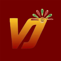 Vardhaman Jewellers