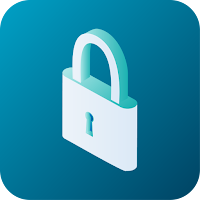 Unlock IMEI - Unlock Network