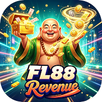 FL88Revenue