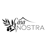 Casa Nostra Lieferservice