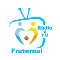 Fraternal Web Rádio