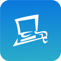 LinenTech Admin