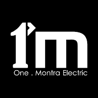Montra Connect