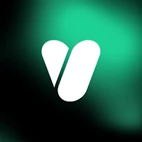 Valpulse