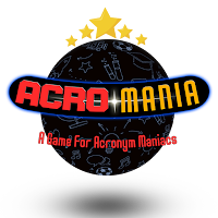 Acromania