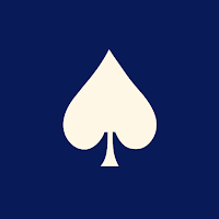 Simple Poker
