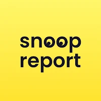 Snoopreport・Followers Tracker