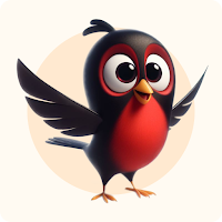 DueloApp